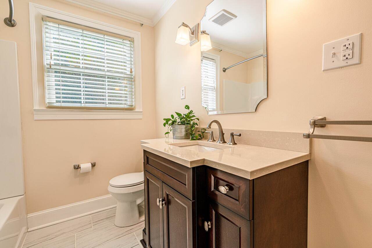 2953 Cordova Road, Cordova, SC 29039