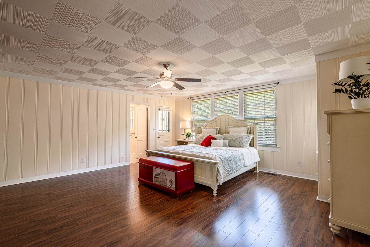 2953 Cordova Road, Cordova, SC 29039