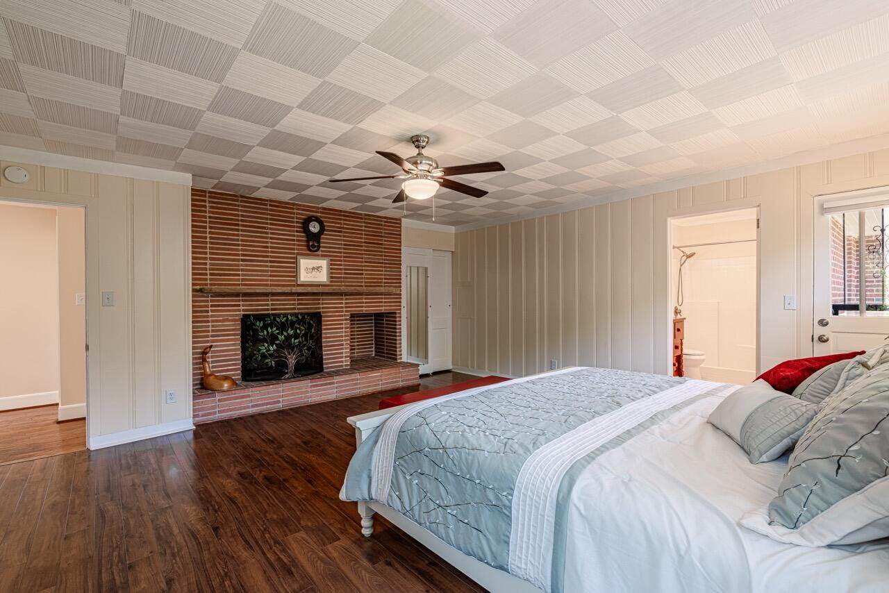 2953 Cordova Road, Cordova, SC 29039