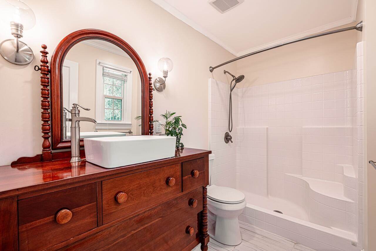 2953 Cordova Road, Cordova, SC 29039