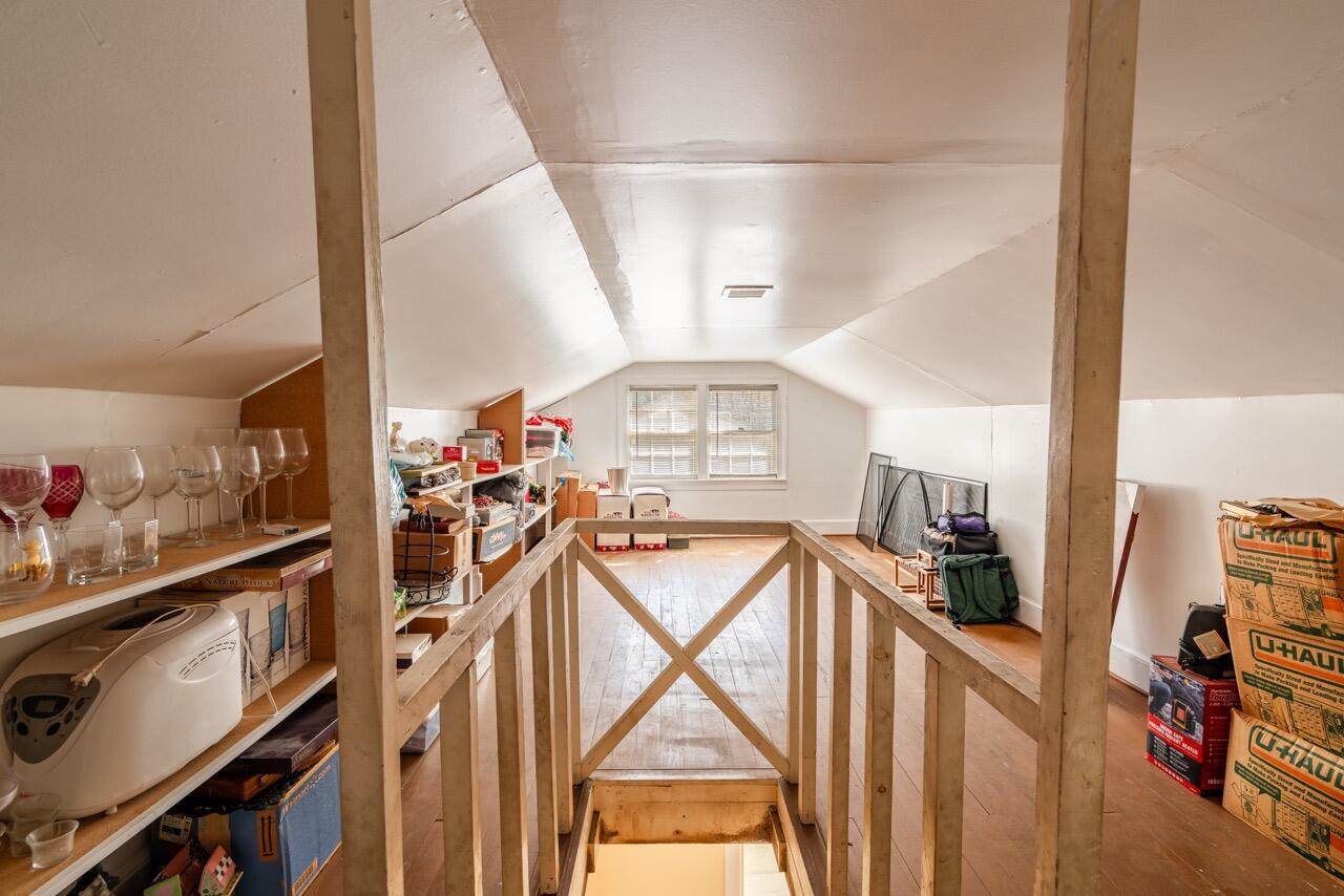 2953 Cordova Road, Cordova, SC 29039