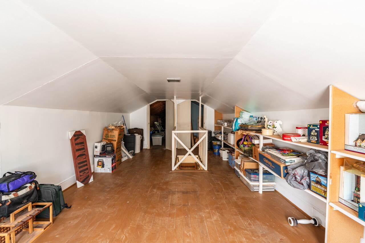 2953 Cordova Road, Cordova, SC 29039