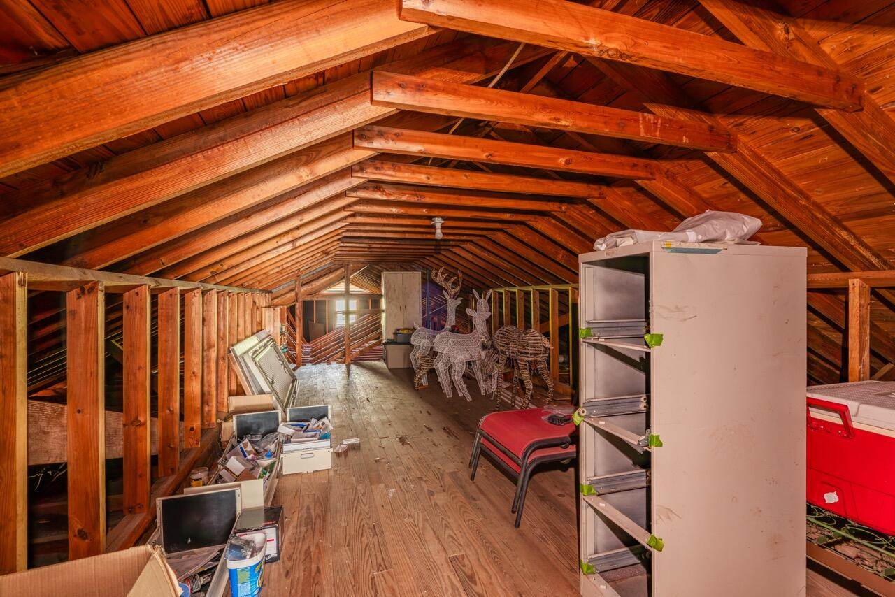 2953 Cordova Road, Cordova, SC 29039