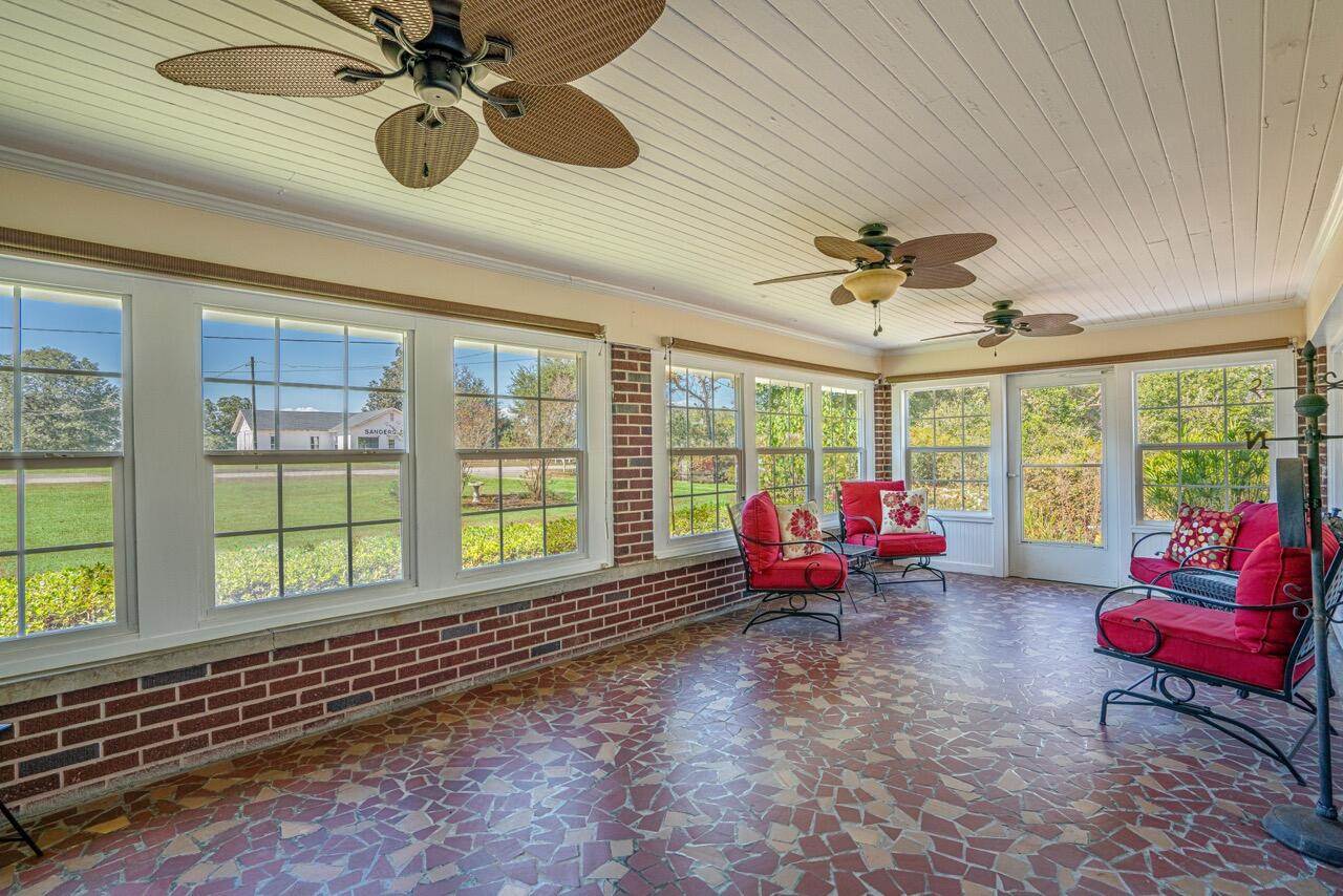 2953 Cordova Road, Cordova, SC 29039