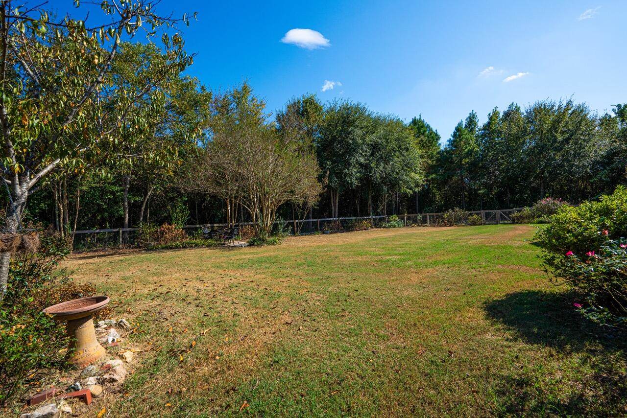 2953 Cordova Road, Cordova, SC 29039