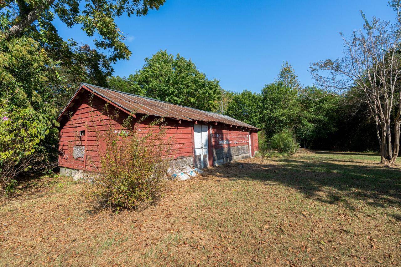 2953 Cordova Road, Cordova, SC 29039