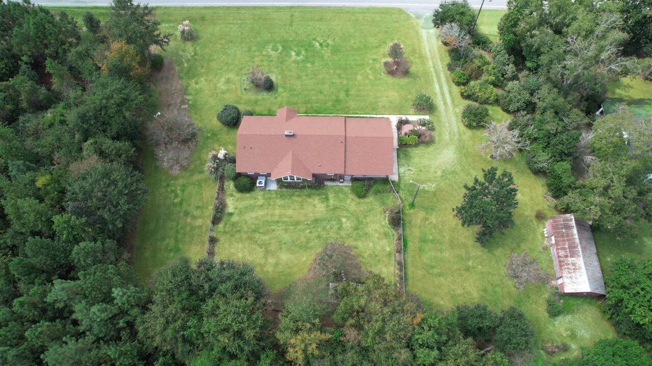 2953 Cordova Road, Cordova, SC 29039