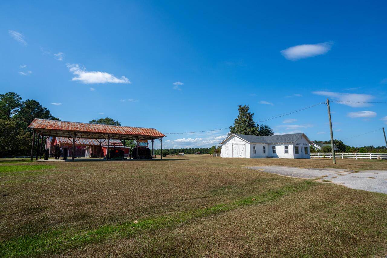 2953 Cordova Road, Cordova, SC 29039