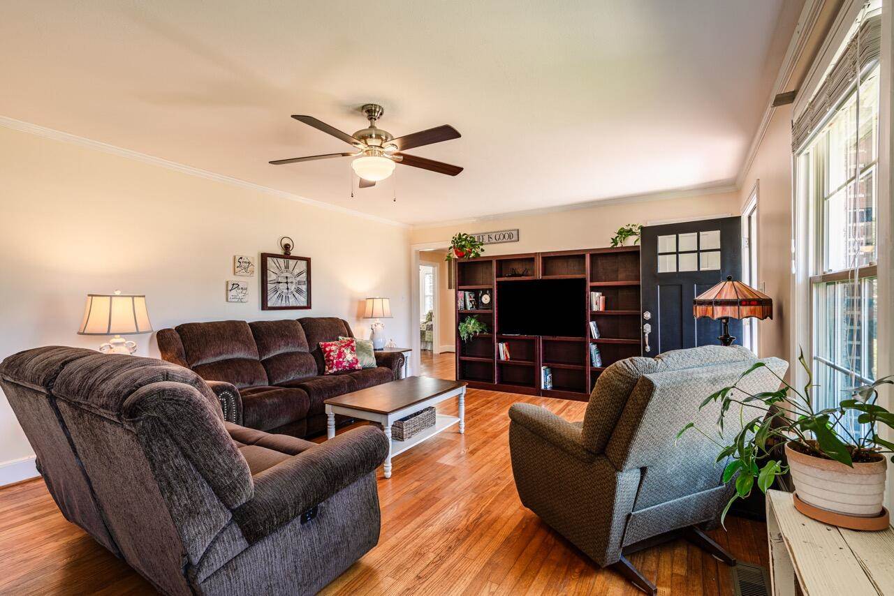 2953 Cordova Road, Cordova, SC 29039