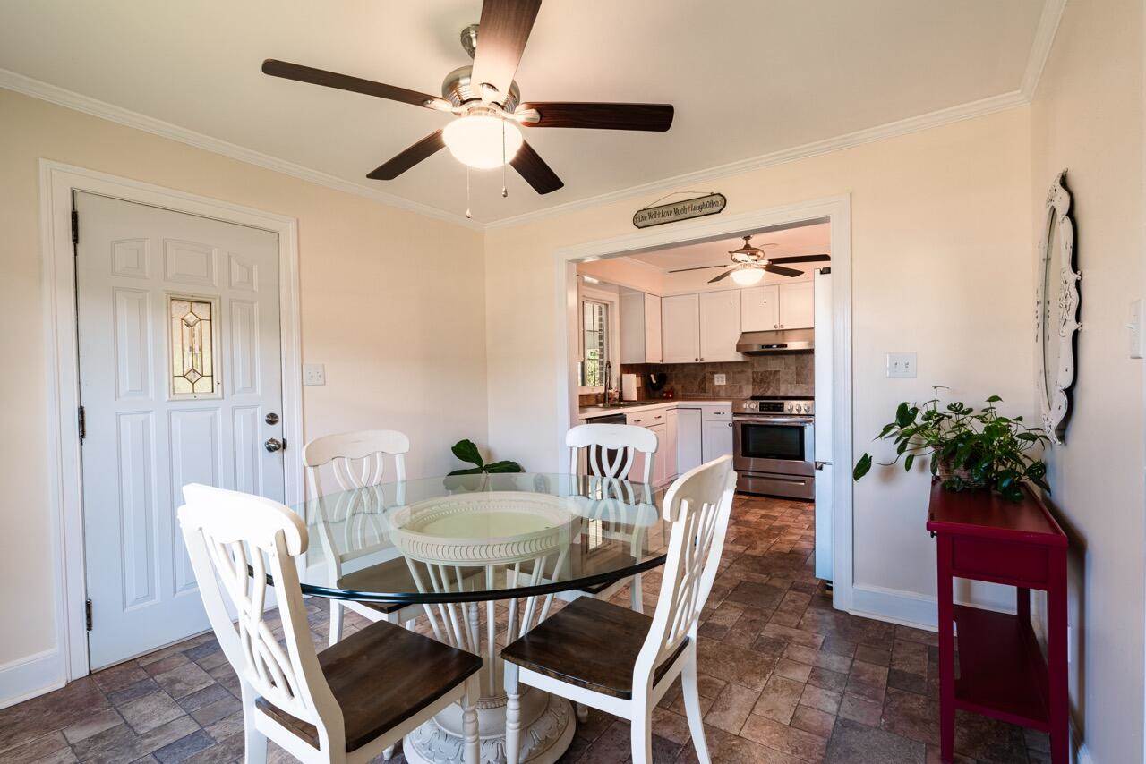 2953 Cordova Road, Cordova, SC 29039