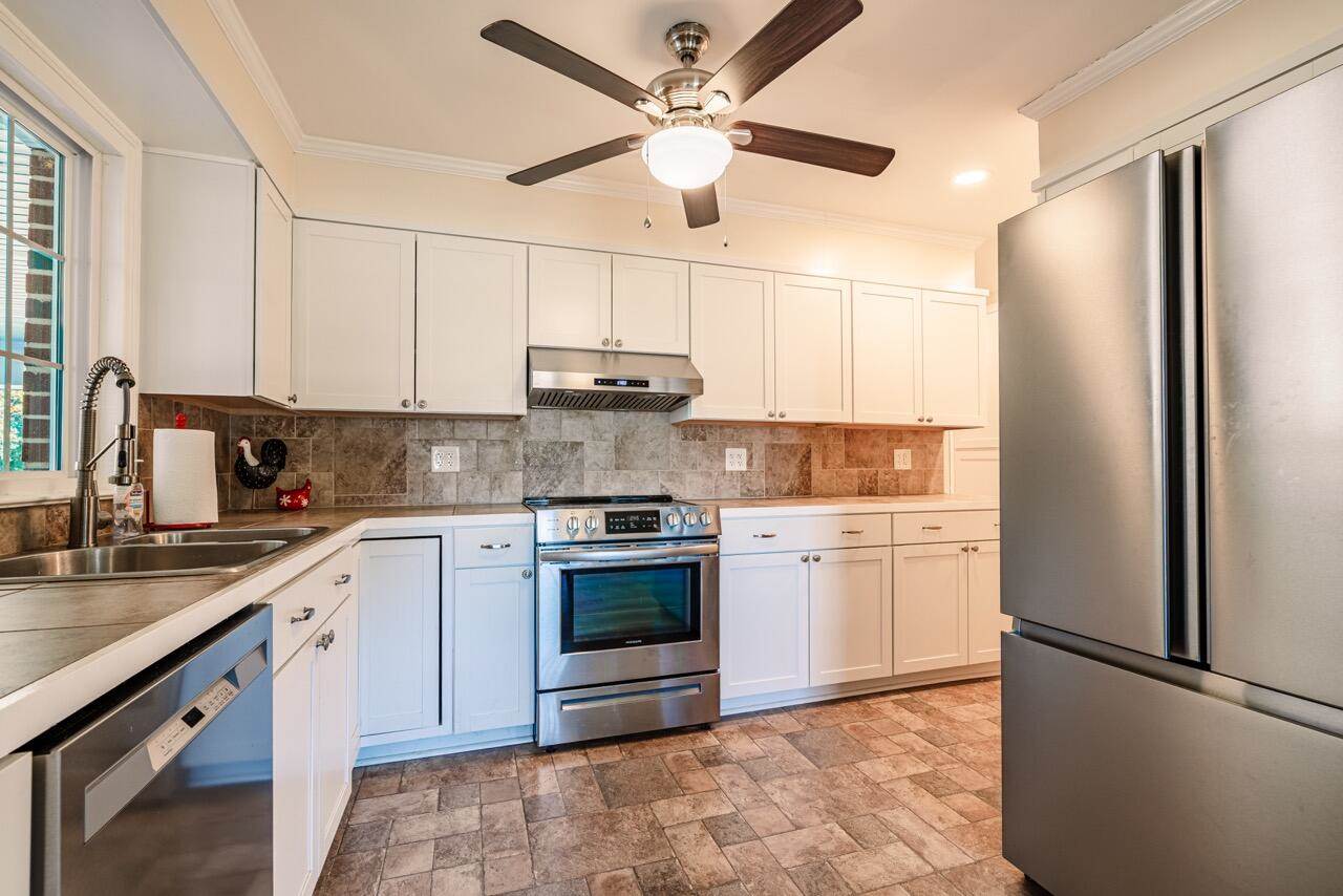 2953 Cordova Road, Cordova, SC 29039