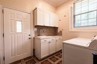 2953 Cordova Road, Cordova, SC 29039