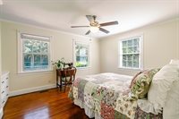 2953 Cordova Road, Cordova, SC 29039