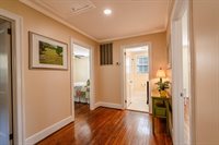 2953 Cordova Road, Cordova, SC 29039