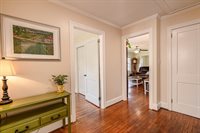 2953 Cordova Road, Cordova, SC 29039