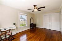 2953 Cordova Road, Cordova, SC 29039