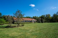 2953 Cordova Road, Cordova, SC 29039