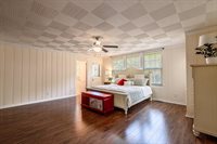 2953 Cordova Road, Cordova, SC 29039