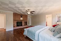 2953 Cordova Road, Cordova, SC 29039