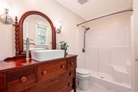 2953 Cordova Road, Cordova, SC 29039