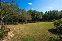 2953 Cordova Road, Cordova, SC 29039