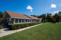 2953 Cordova Road, Cordova, SC 29039