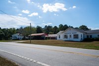 2953 Cordova Road, Cordova, SC 29039