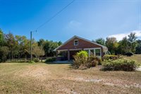 2953 Cordova Road, Cordova, SC 29039
