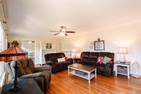 2953 Cordova Road, Cordova, SC 29039