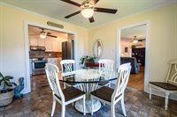 2953 Cordova Road, Cordova, SC 29039