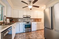 2953 Cordova Road, Cordova, SC 29039