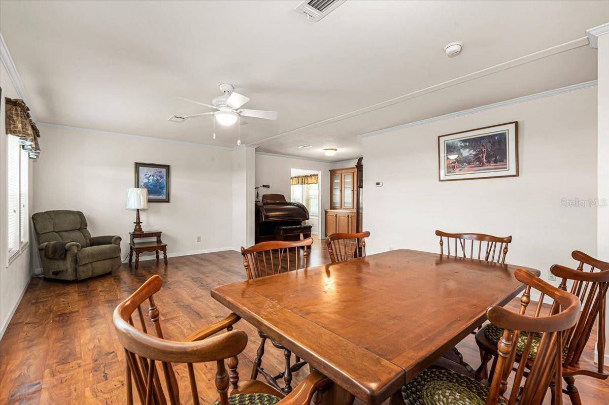 158 Edgewood Drive, Osprey, FL 34229