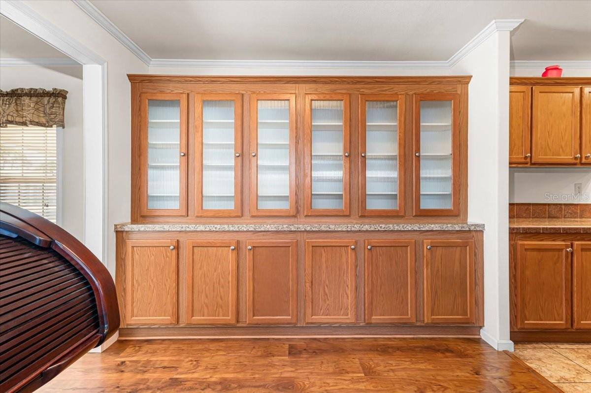 158 Edgewood Drive, Osprey, FL 34229