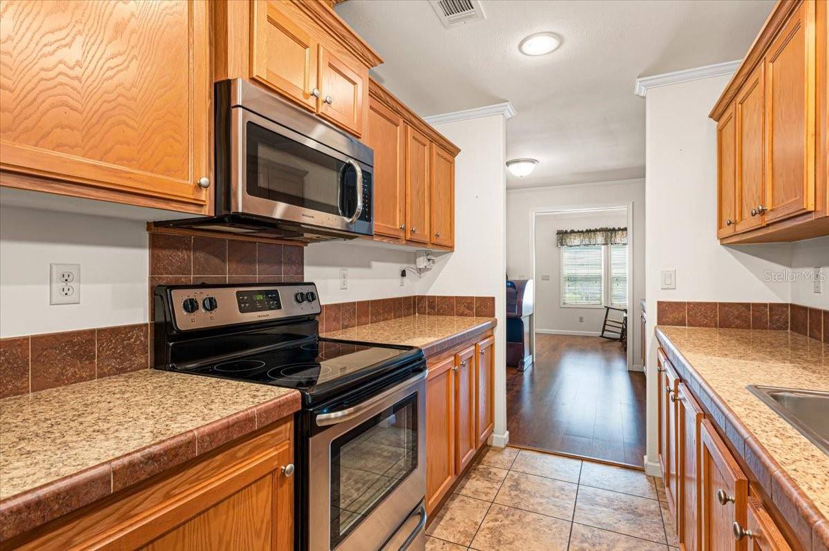 158 Edgewood Drive, Osprey, FL 34229