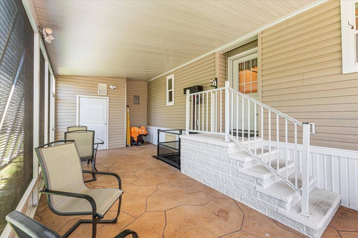 158 Edgewood Drive, Osprey, FL 34229