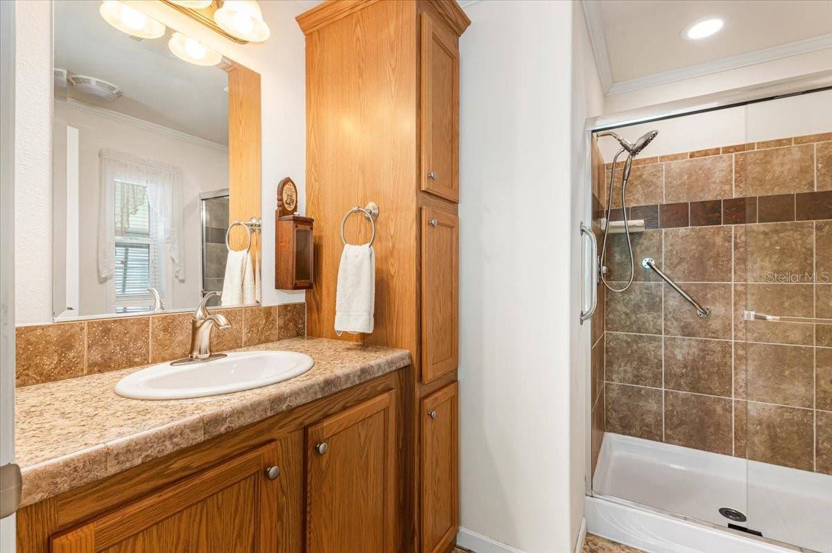 158 Edgewood Drive, Osprey, FL 34229