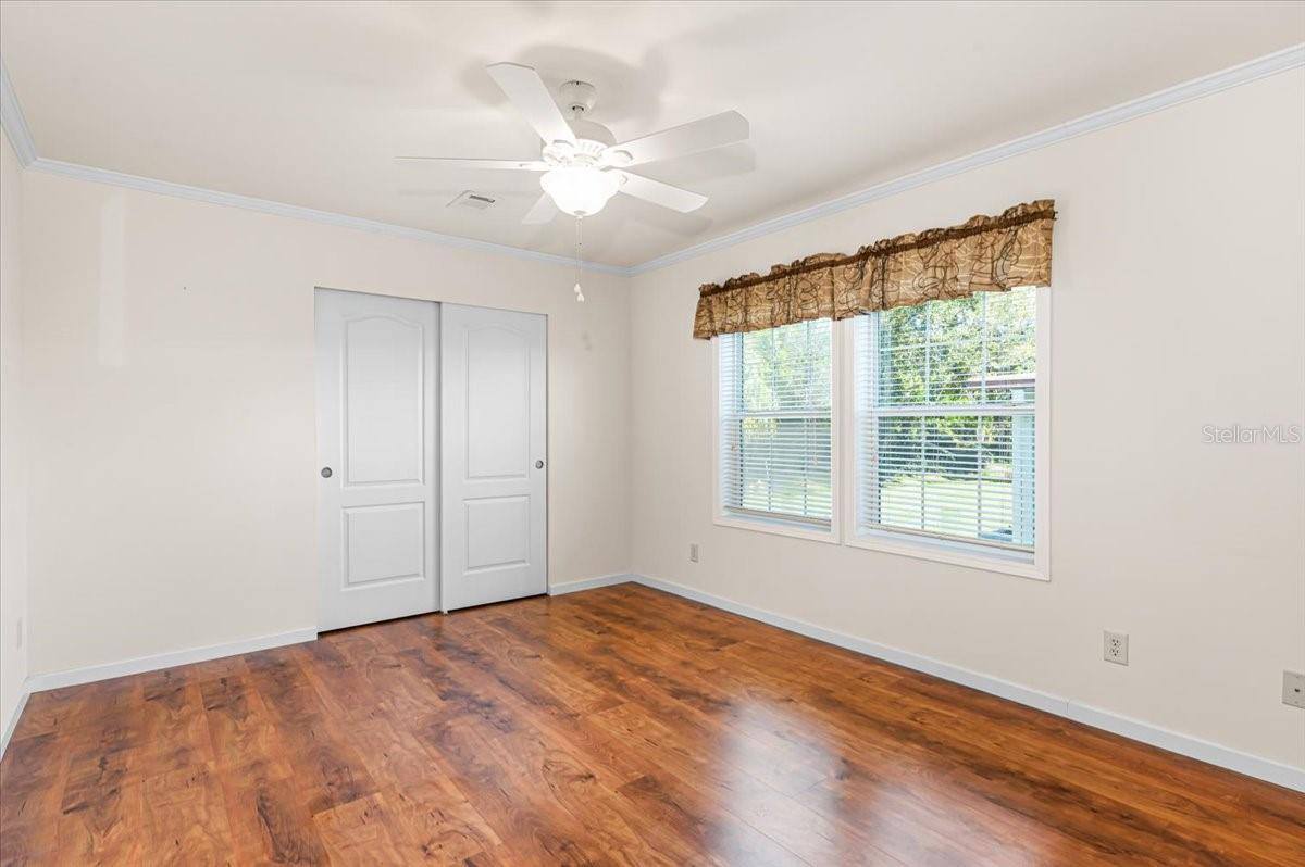 158 Edgewood Drive, Osprey, FL 34229