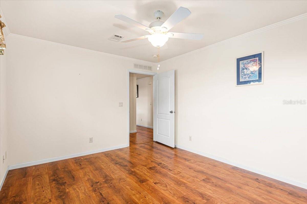 158 Edgewood Drive, Osprey, FL 34229