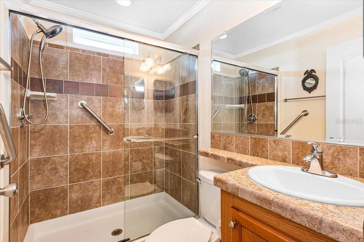 158 Edgewood Drive, Osprey, FL 34229