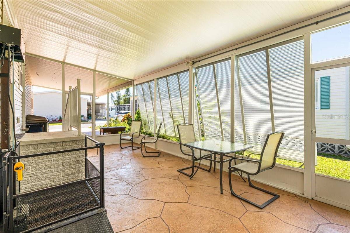 158 Edgewood Drive, Osprey, FL 34229