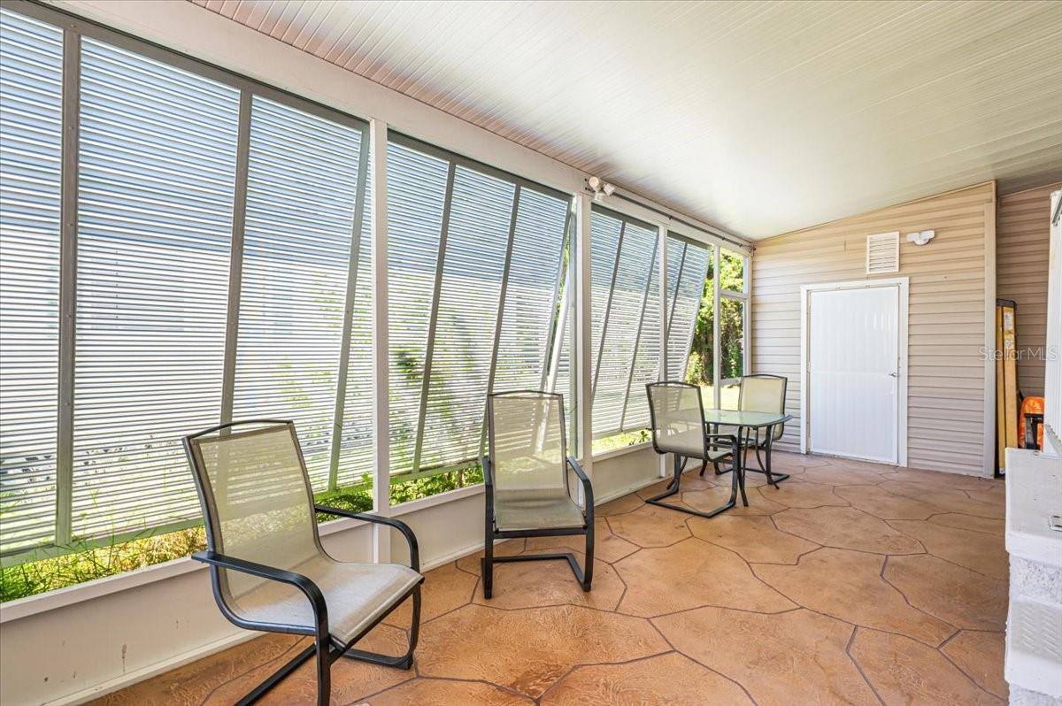 158 Edgewood Drive, Osprey, FL 34229