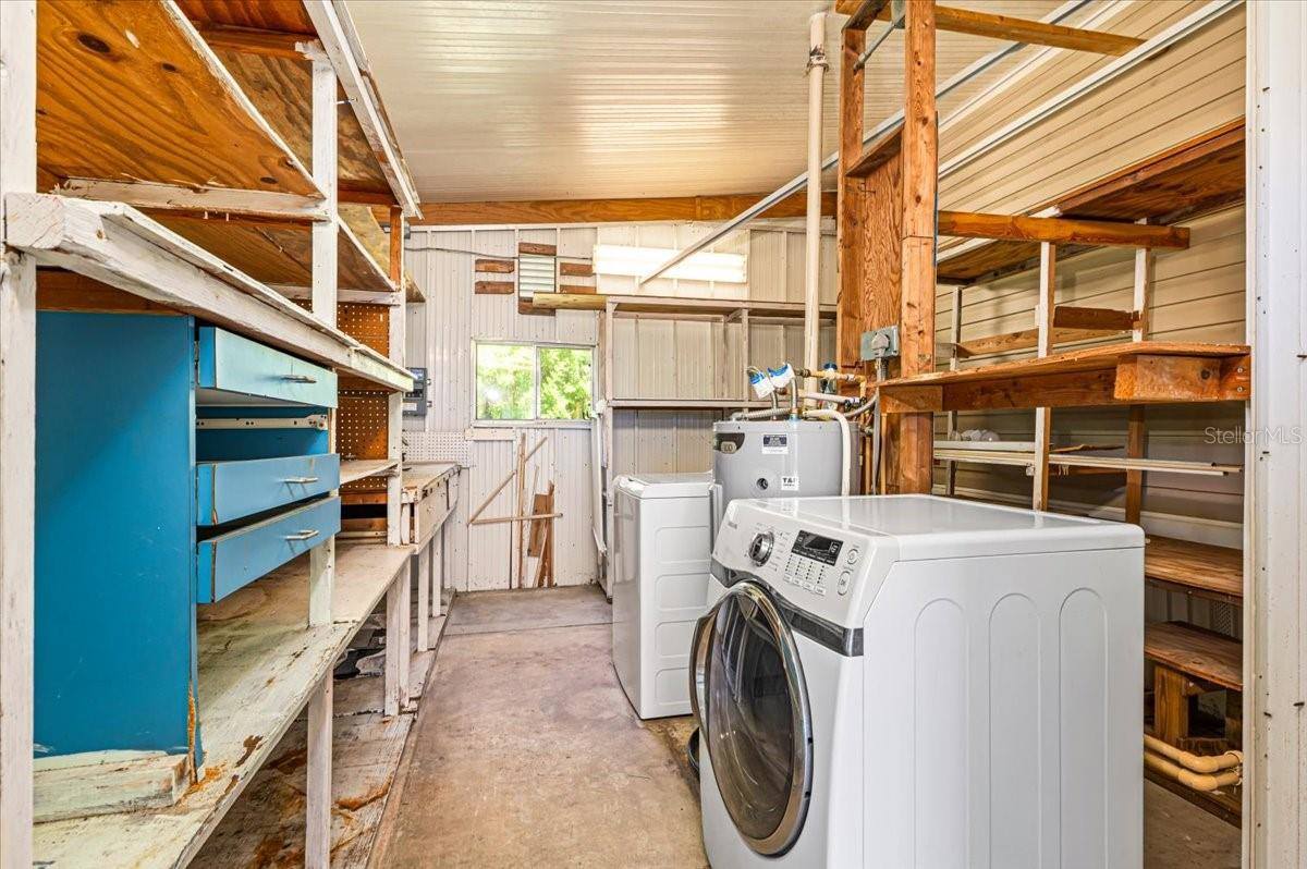 158 Edgewood Drive, Osprey, FL 34229