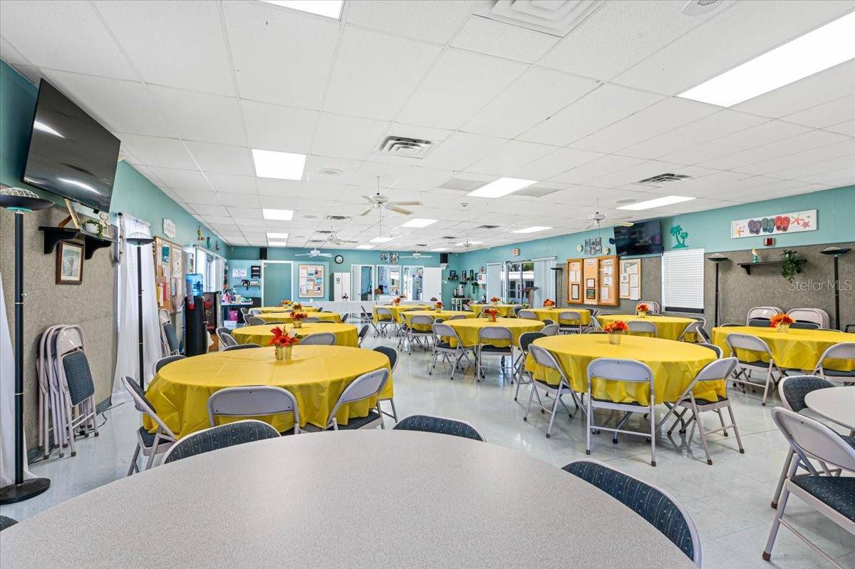 158 Edgewood Drive, Osprey, FL 34229