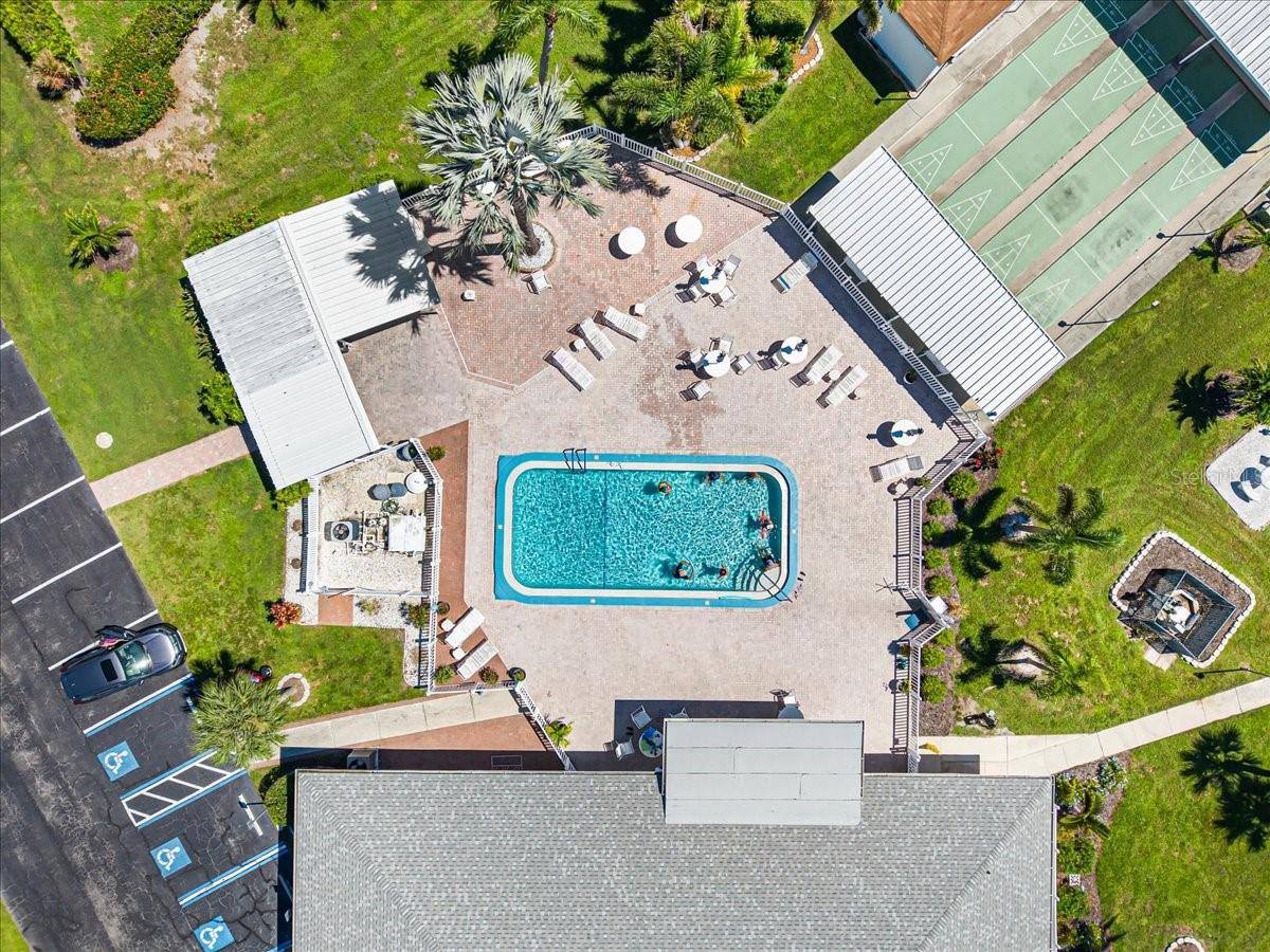 158 Edgewood Drive, Osprey, FL 34229