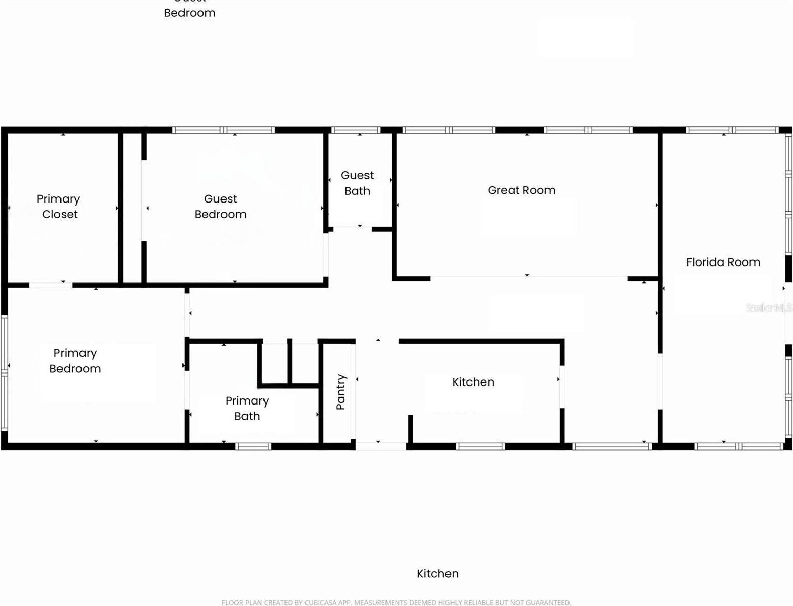 158 Edgewood Drive, Osprey, FL 34229