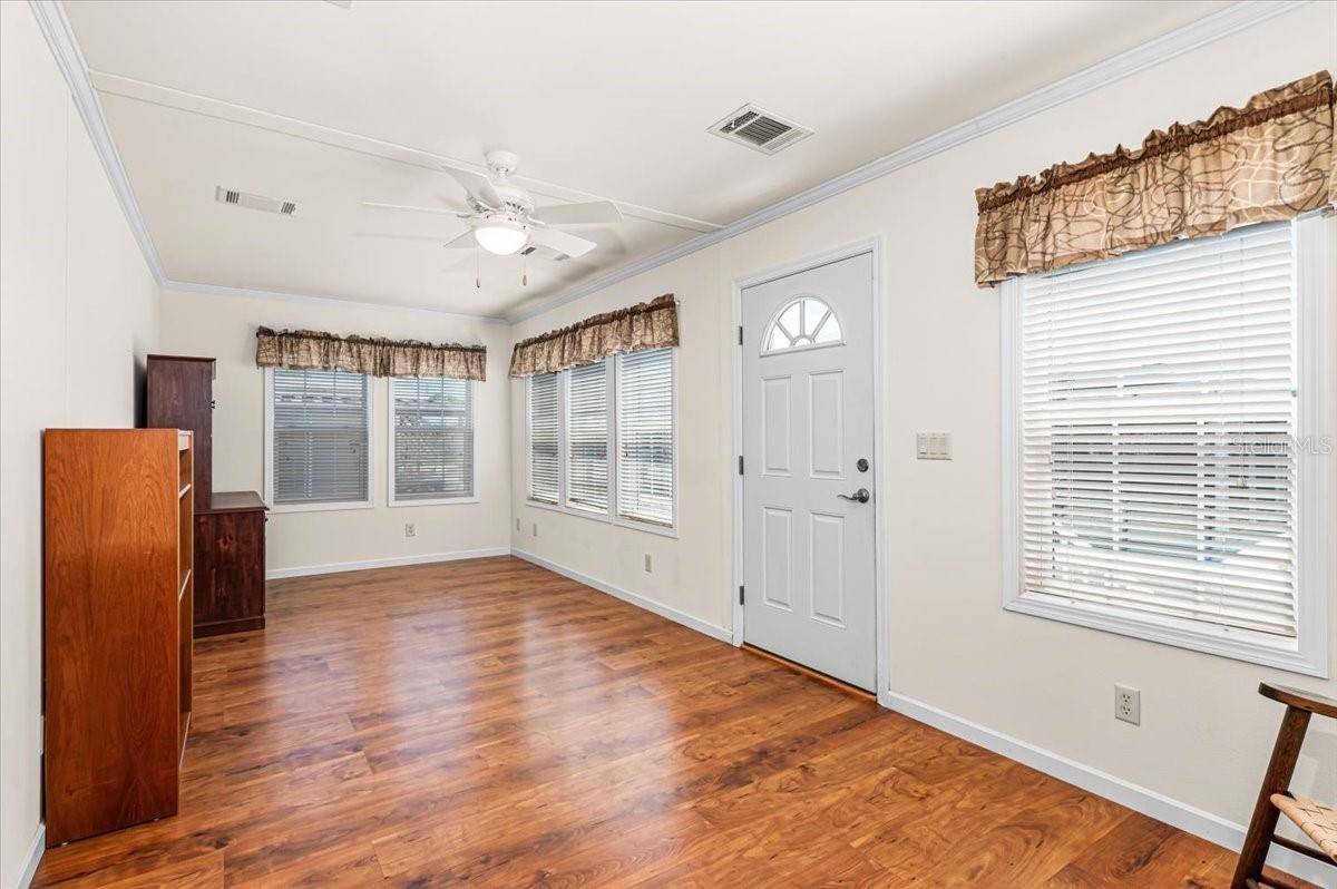 158 Edgewood Drive, Osprey, FL 34229