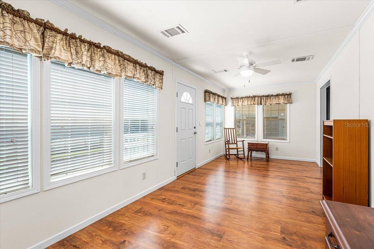 158 Edgewood Drive, Osprey, FL 34229