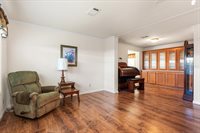 158 Edgewood Drive, Osprey, FL 34229