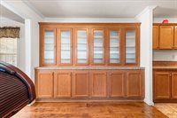 158 Edgewood Drive, Osprey, FL 34229