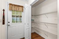 158 Edgewood Drive, Osprey, FL 34229